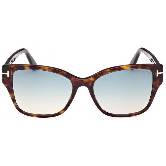 Tom Ford TF 1108 ECO 52P 55*17 140