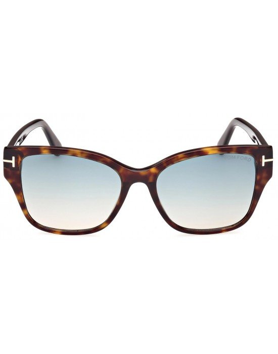 Tom Ford TF 1108 ECO 52P 55*17 140 Tom Ford TF 1108 ECO 52P 55*17 140