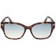 Tom Ford TF 1108 ECO 52P 55*17 140