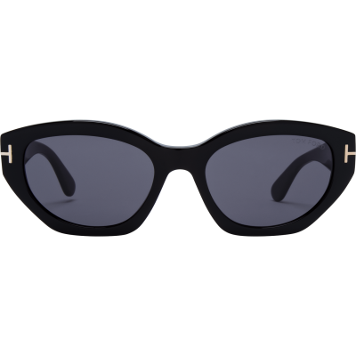 Tom Ford TF 1086 01A 55*19 135