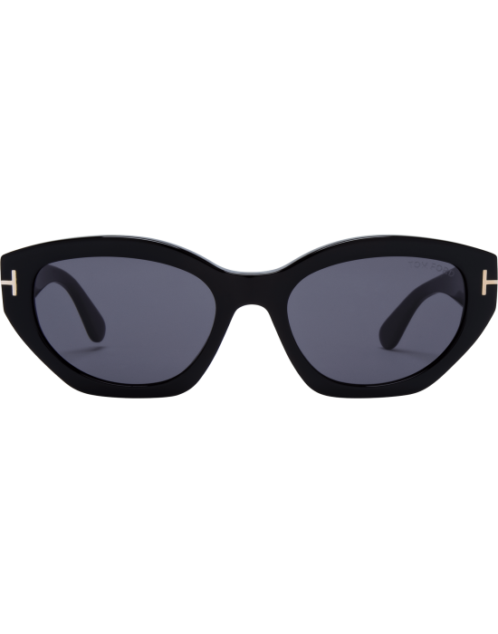 Tom Ford TF 1086 01A 55*19 135 Tom Ford TF 1086 01A 55*19 135