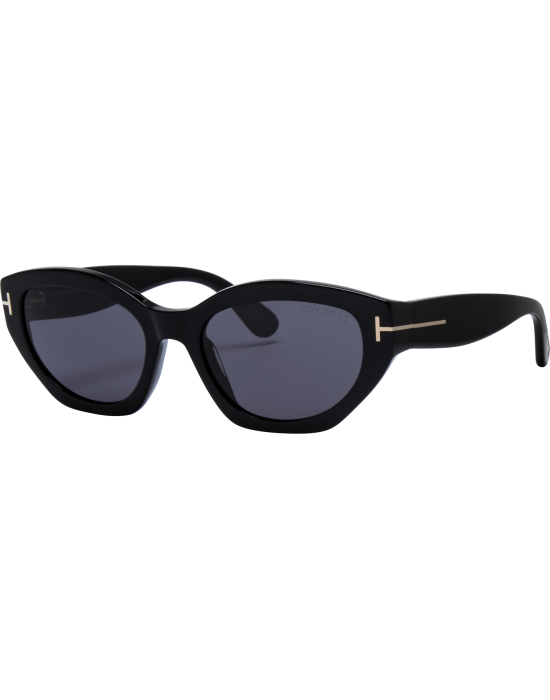 Tom Ford TF 1086 01A 55*19 135 Tom Ford TF 1086 01A 55*19 135