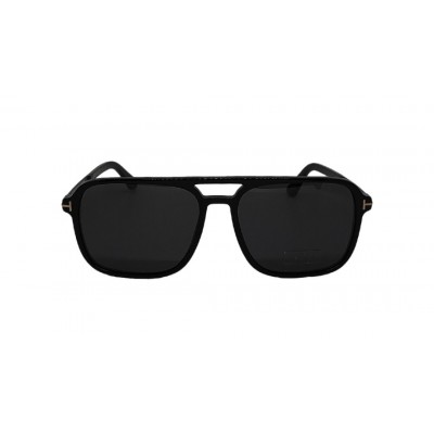 Tom Ford TF910 01A 59*16 140