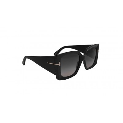 Tom Ford TF921 01b 54*18 140