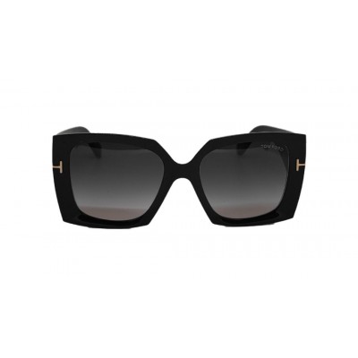 Tom Ford TF921 01b 54*18 140