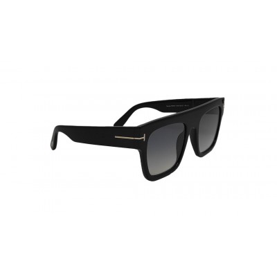 Tom Ford TF847 01B 52*21 140