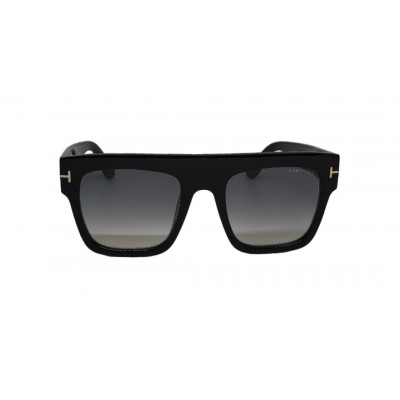 Tom Ford TF847 01B 52*21 140