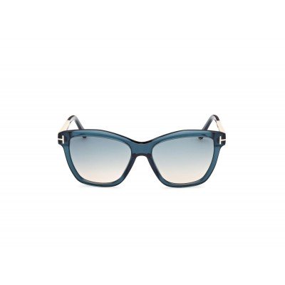 Tom Ford Lucia TF 1087 9OP 54*16 140
