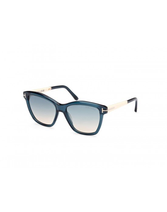 Tom Ford Lucia TF 1087 9OP 54*16 140 Tom Ford Lucia TF 1087 9OP 54*16 140