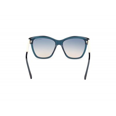 Tom Ford Lucia TF 1087 9OP 54*16 140
