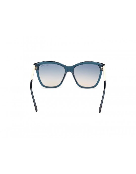 Tom Ford Lucia TF 1087 9OP 54*16 140 Tom Ford Lucia TF 1087 9OP 54*16 140