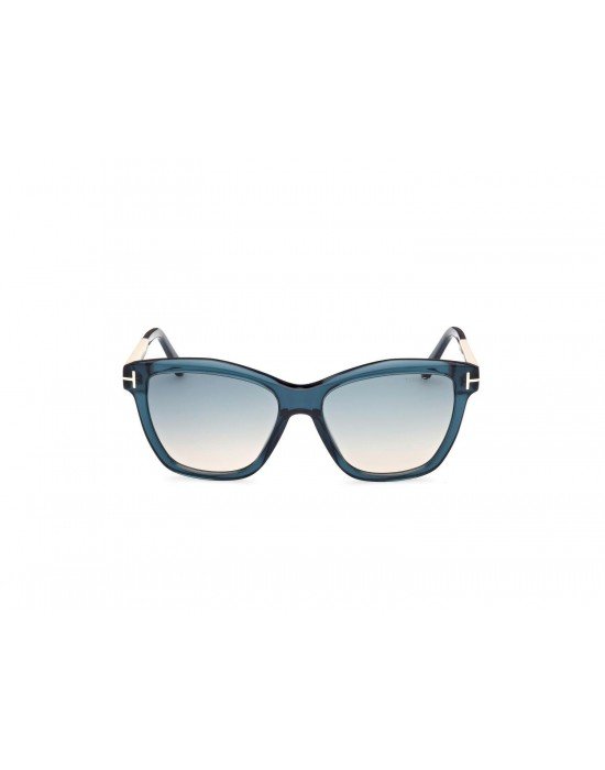 Tom Ford Lucia TF 1087 9OP 54*16 140 Tom Ford Lucia TF 1087 9OP 54*16 140