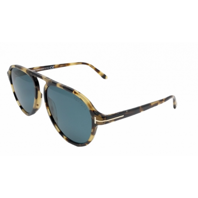 Tom Ford TF 756 55N 57*16 145