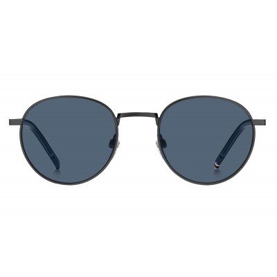 Tommy Hılfıger TH 1973/S R80KU 50*22 145