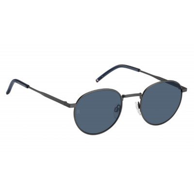Tommy Hılfıger TH 1973/S R80KU 50*22 145
