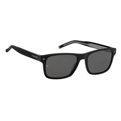 Tommy Hilfiger TH 1794/S 807IR 55*19 145
