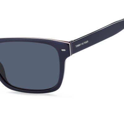 Tommy Hılfıger TH 1794/S PJPKU 55*19 145