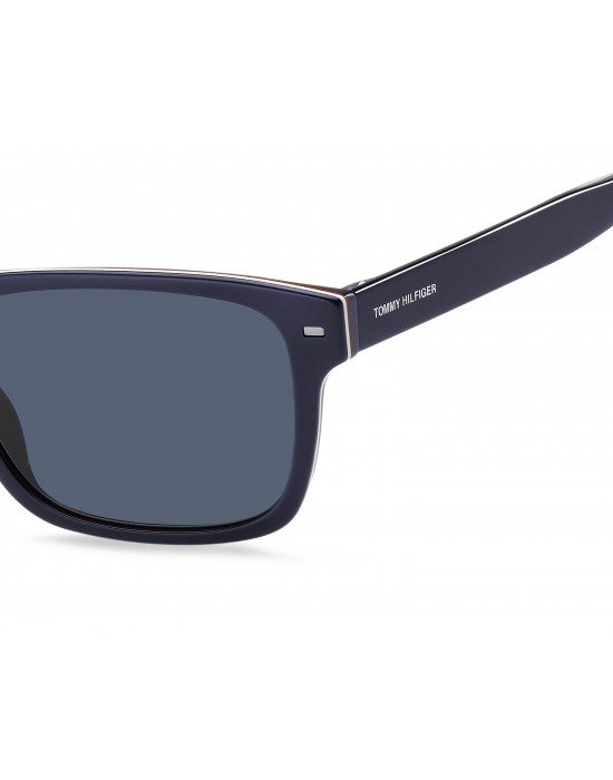 Tommy Hılfıger TH 1794/S PJPKU 55*19 145 Tommy Hılfıger TH 1794/S PJPKU 55*19 145