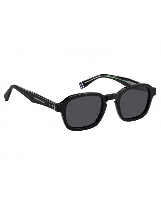 Tommy Hılfıger TH 2032/S 807IR 49*23 150 Tommy Hılfıger TH 2032/S 807IR 49*23 150