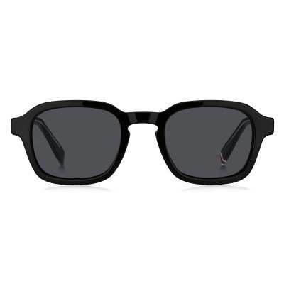 Tommy Hılfıger TH 2032/S 807IR 49*23 150
