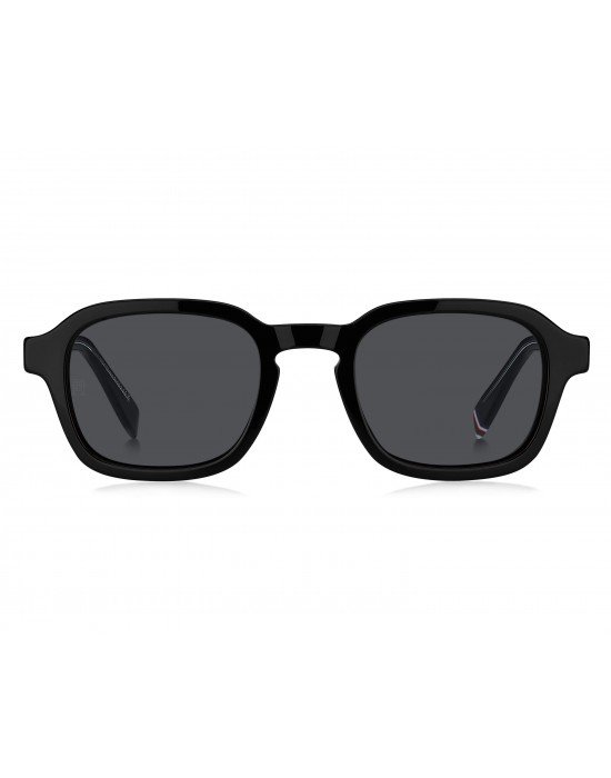 Tommy Hılfıger TH 2032/S 807IR 49*23 150 Tommy Hılfıger TH 2032/S 807IR 49*23 150