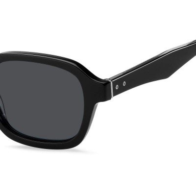 Tommy Hılfıger TH 2032/S 807IR 49*23 150