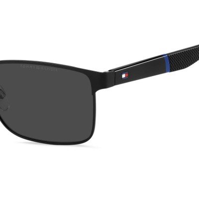 Tommy Hılfıger TH 2040/S 807IR 56*19 145