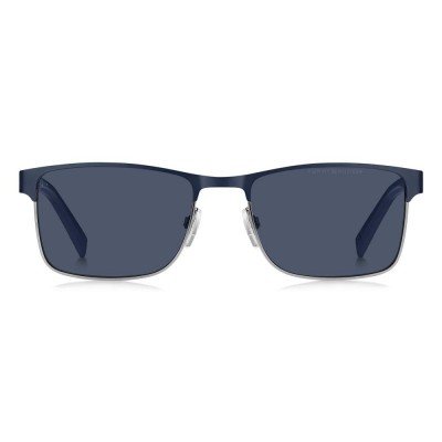Tommy Hılfıger TH 2040/S KU0KU 56*19 145