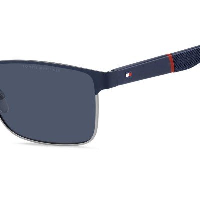 Tommy Hılfıger TH 2040/S KU0KU 56*19 145