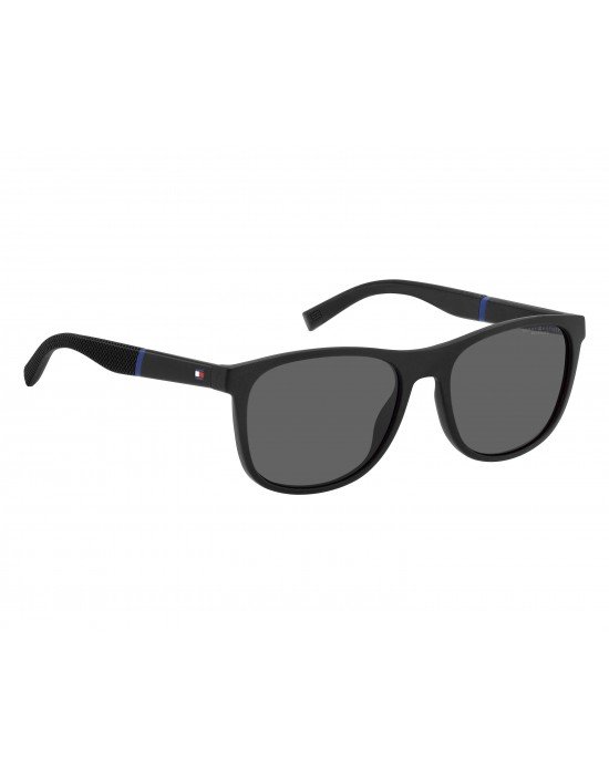 Tommy Hılfıger TH 2042/S 003M9 54*18 145 Tommy Hılfıger TH 2042/S 003M9 54*18 145