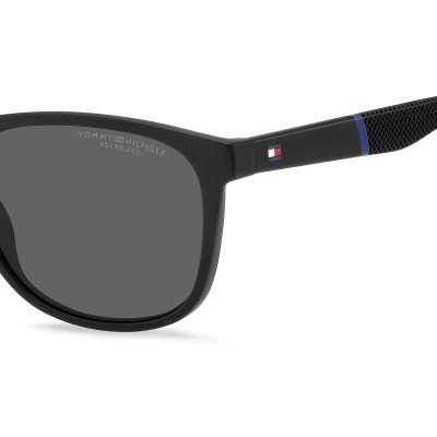 Tommy Hılfıger TH 2042/S 003M9 54*18 145