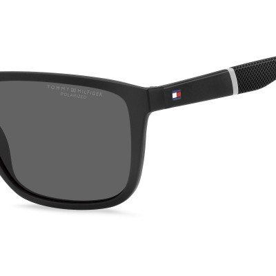 Tommy Hılfıger TH 2043/S 003M9 56*18 145