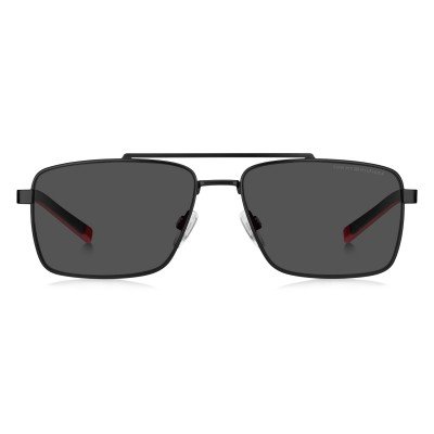 Tommy Hılfıger TH 2078/S003IR 58*16 145