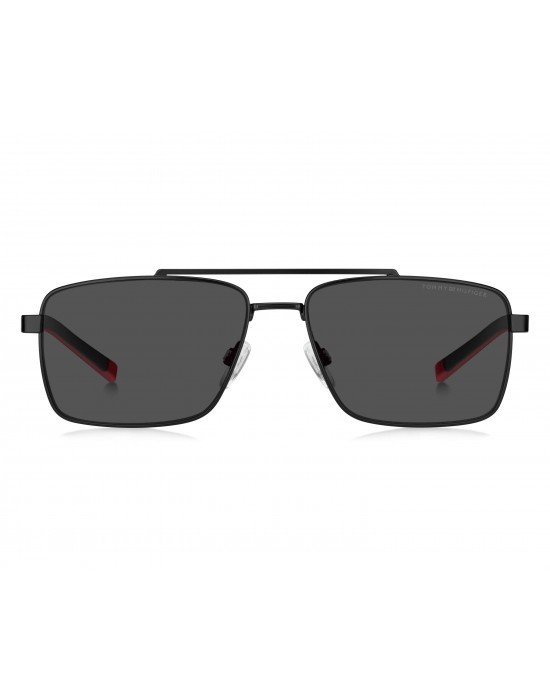 Tommy Hılfıger TH 2078/S003IR 58*16 145 Tommy Hılfıger TH 2078/S003IR 58*16 145
