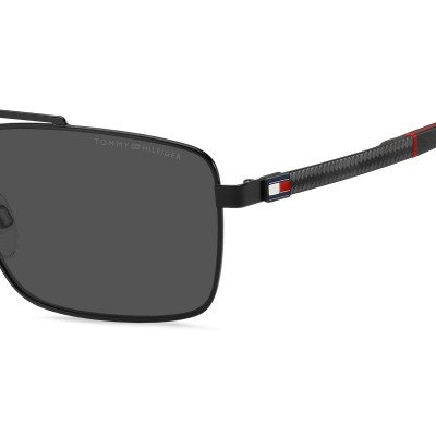 Tommy Hılfıger TH 2078/S003IR 58*16 145