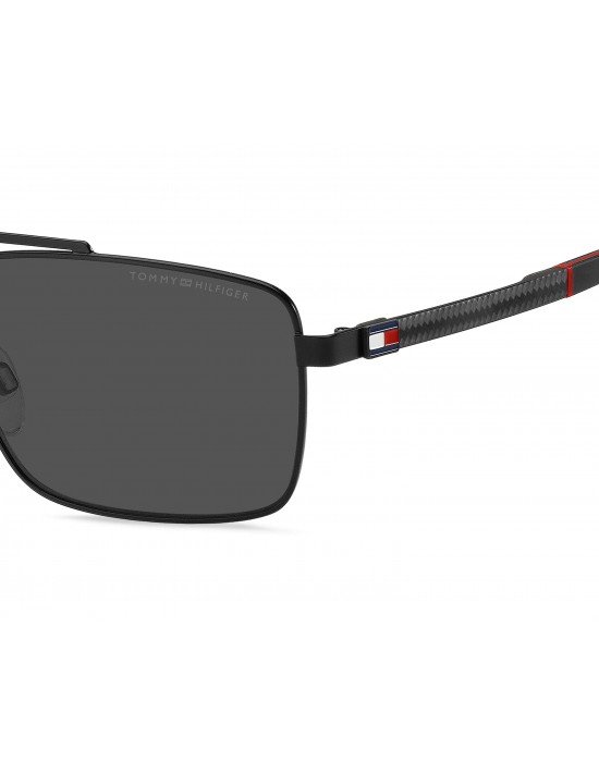 Tommy Hılfıger TH 2078/S003IR 58*16 145 Tommy Hılfıger TH 2078/S003IR 58*16 145