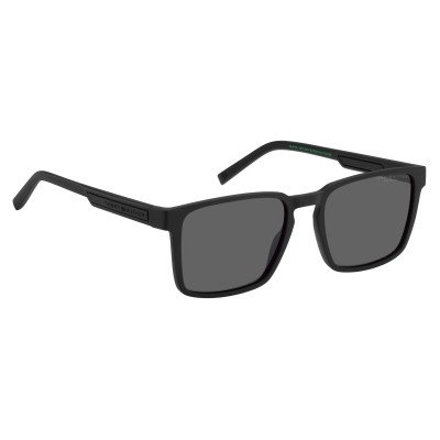 Tommy Hılfıger TH 2088/S 003M9 55*19 145