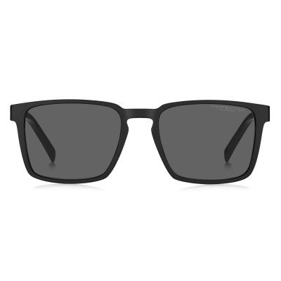 Tommy Hılfıger TH 2088/S 003M9 55*19 145