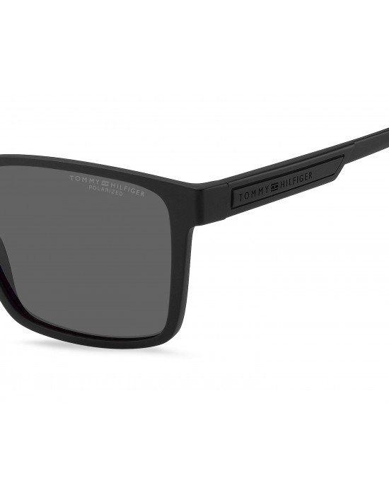 Tommy Hılfıger TH 2088/S 003M9 55*19 145 Tommy Hılfıger TH 2088/S 003M9 55*19 145