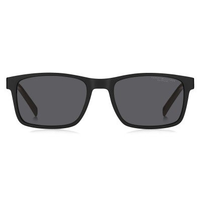 Tommy Hılfıger TH 2089/S 003M9 56*19 145