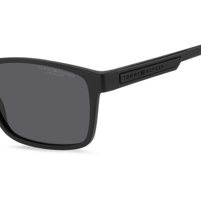 Tommy Hılfıger TH 2089/S 003M9 56*19 145