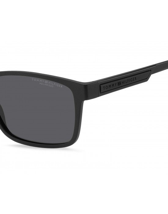 Tommy Hılfıger TH 2089/S 003M9 56*19 145 Tommy Hılfıger TH 2089/S 003M9 56*19 145