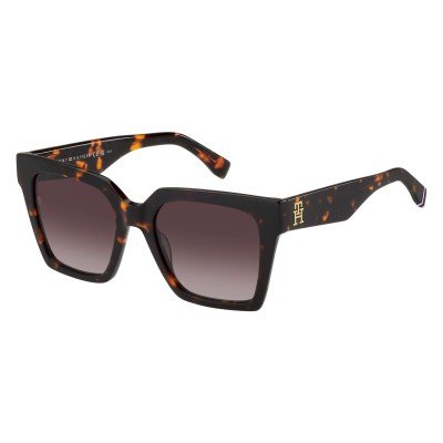 Tommy Hılfıger TH 2100/S 086HA 53*19 140