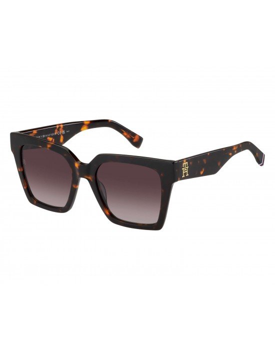 Tommy Hılfıger TH 2100/S 086HA 53*19 140 Tommy Hılfıger TH 2100/S 086HA 53*19 140