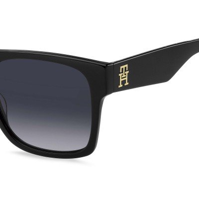 Tommy Hılfıger TH 2118/S 8079O 53*20 140