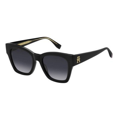 Tommy Hılfıger TH 2156/S 8079O 52*20 140
