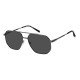 Tommy Hilfiger TH 2191/S KJ1IR 60*16 145