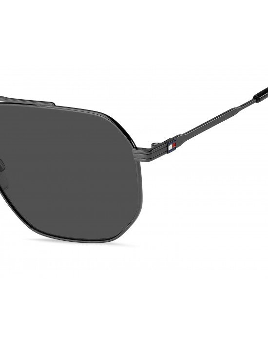 Tommy Hilfiger TH 2191/S KJ1IR 60*16 145