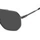 Tommy Hilfiger TH 2191/S KJ1IR 60*16 145