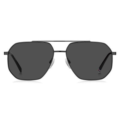 Tommy Hilfiger TH 2191/S KJ1IR 60*16 145